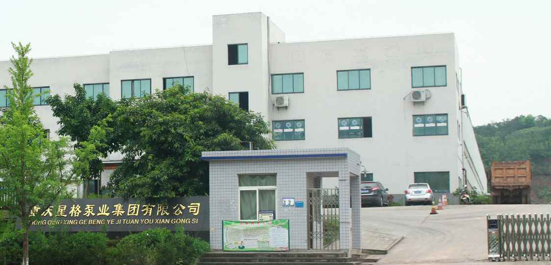 恭喜爱游戏体育官方网站首页-爱游戏(中国)改版升级成功!